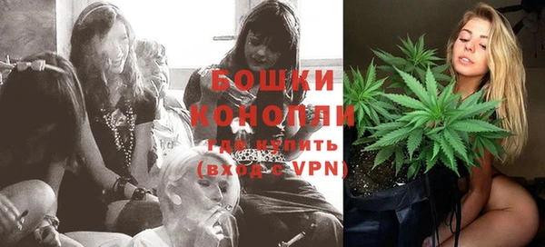винт Алексеевка