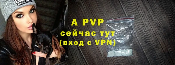 винт Алексеевка