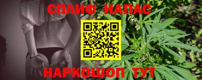 гидропоника Апшеронск